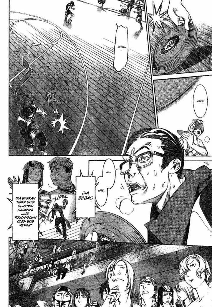 image-komik-air-gear-chapter-176-6/18