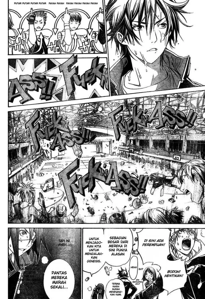 image-komik-air-gear-chapter-176-9/18