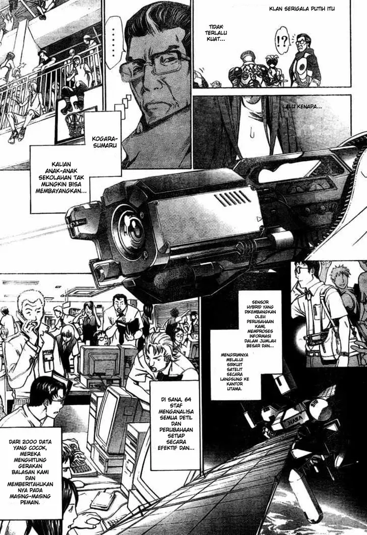 image-komik-air-gear-chapter-176-10/18