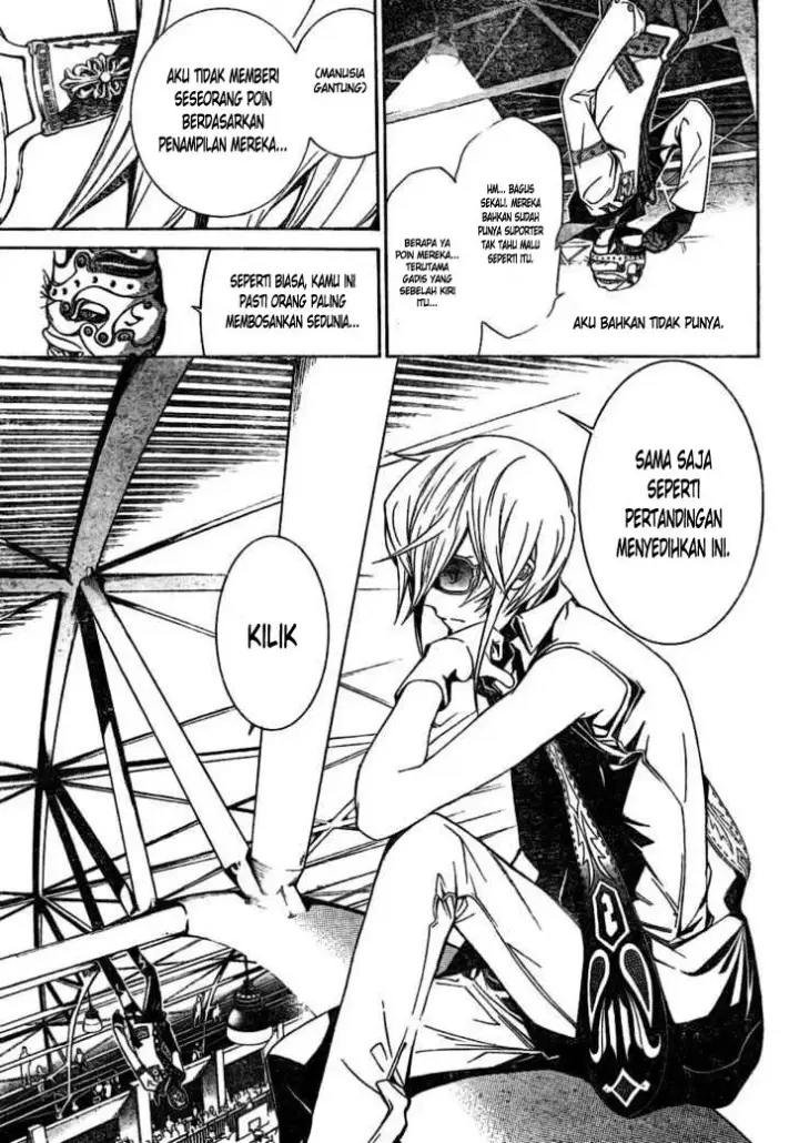 image-komik-air-gear-chapter-177-4/18
