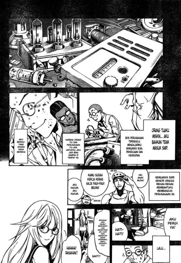 image-komik-air-gear-chapter-177-5/18