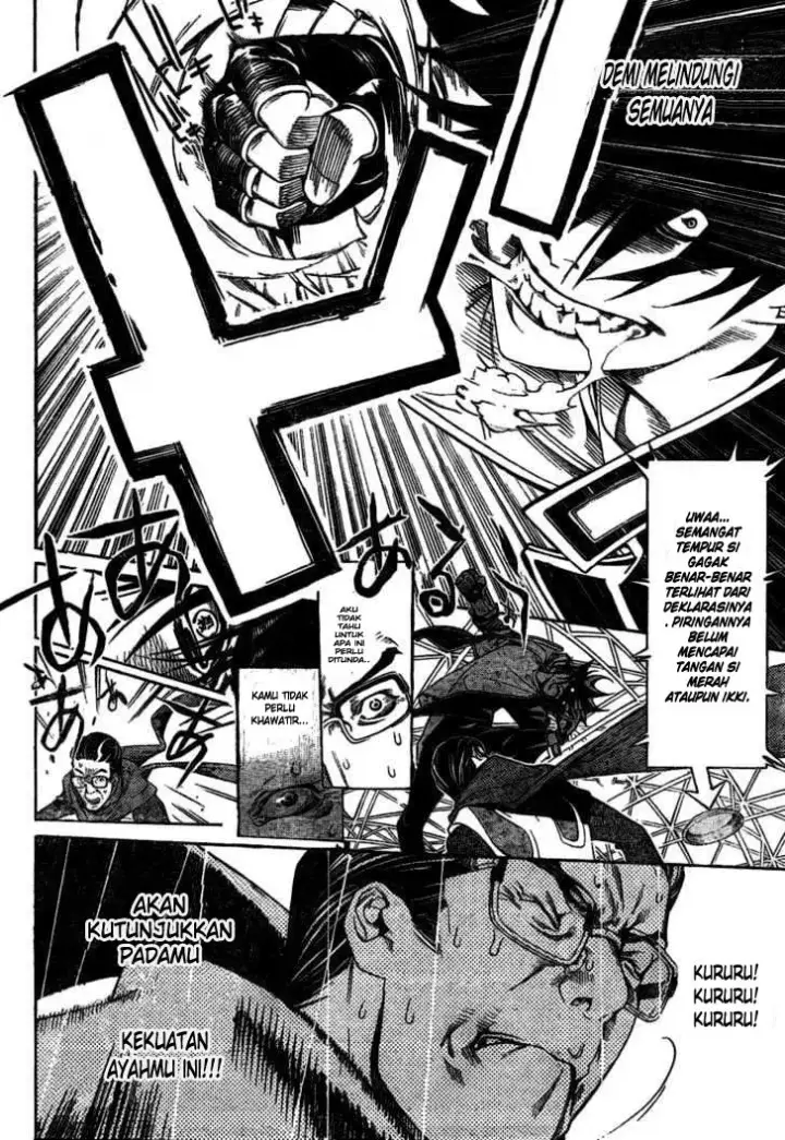 image-komik-air-gear-chapter-177-7/18