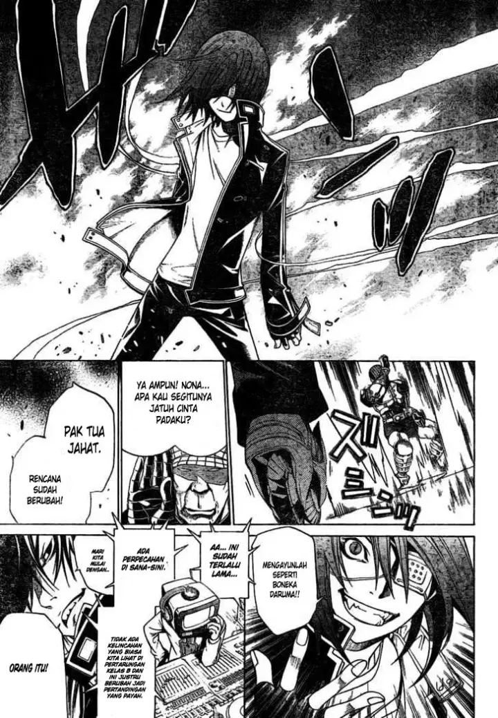 image-komik-air-gear-chapter-177-8/18