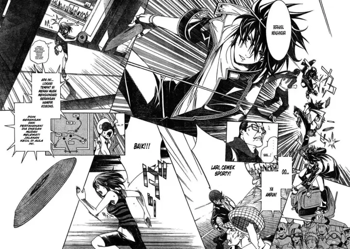 image-komik-air-gear-chapter-177-9/18