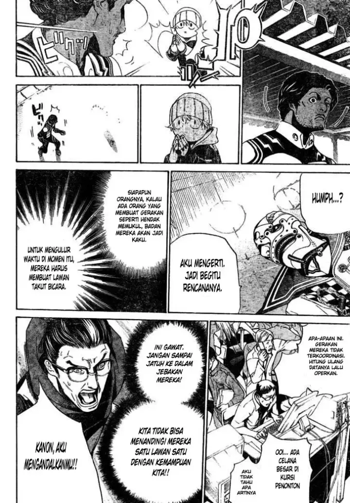 image-komik-air-gear-chapter-177-10/18