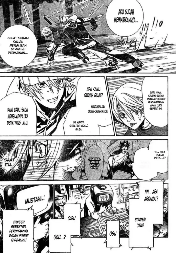 image-komik-air-gear-chapter-177-11/18