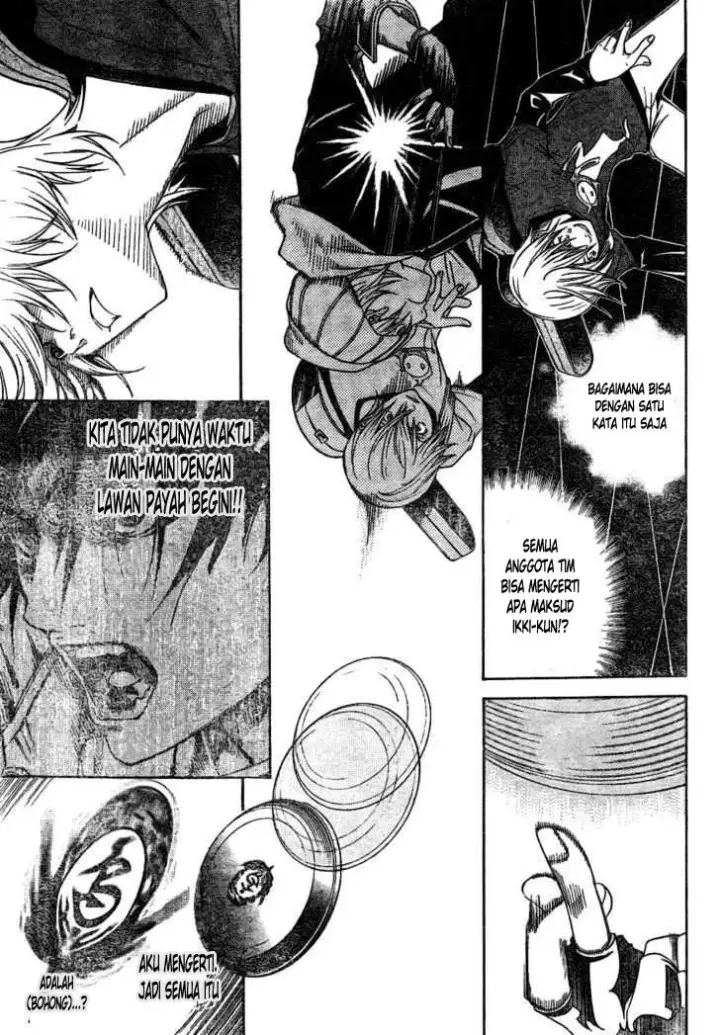 image-komik-air-gear-chapter-177-13/18