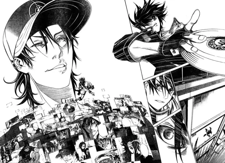 image-komik-air-gear-chapter-177-16/18