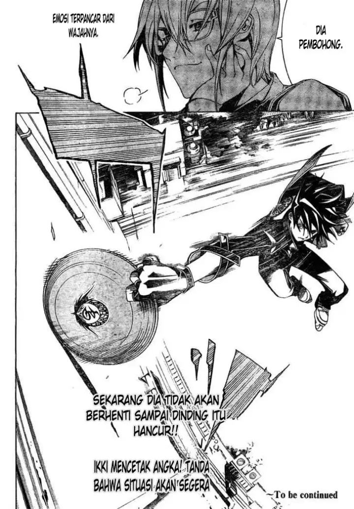 image-komik-air-gear-chapter-177-17/18