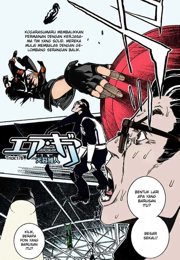 image-komik-air-gear-chapter-178-0/18