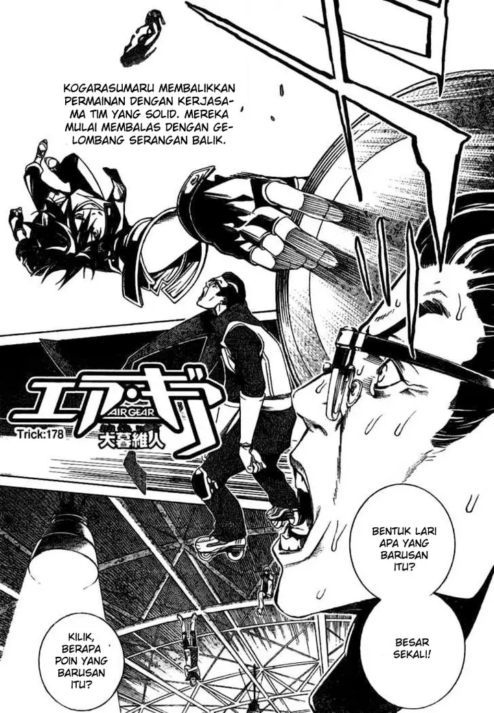 image-komik-air-gear-chapter-178-2/18