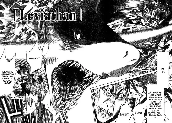 image-komik-air-gear-chapter-178-5/18