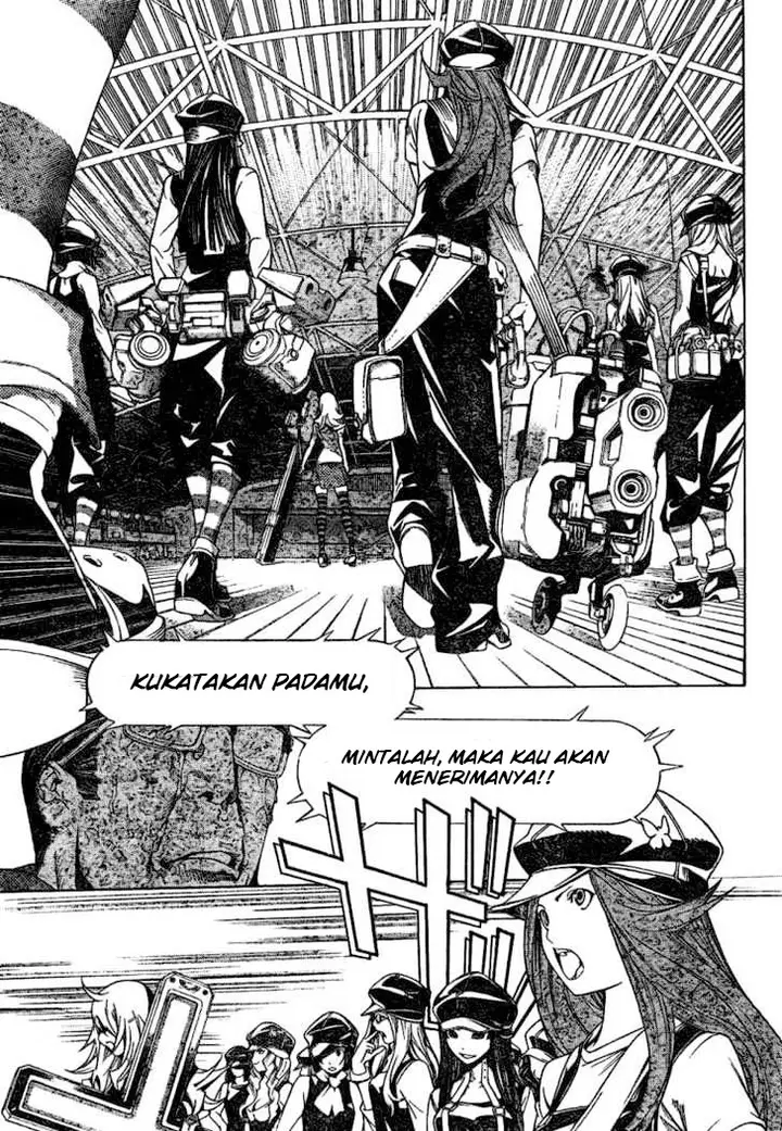 image-komik-air-gear-chapter-178-13/18
