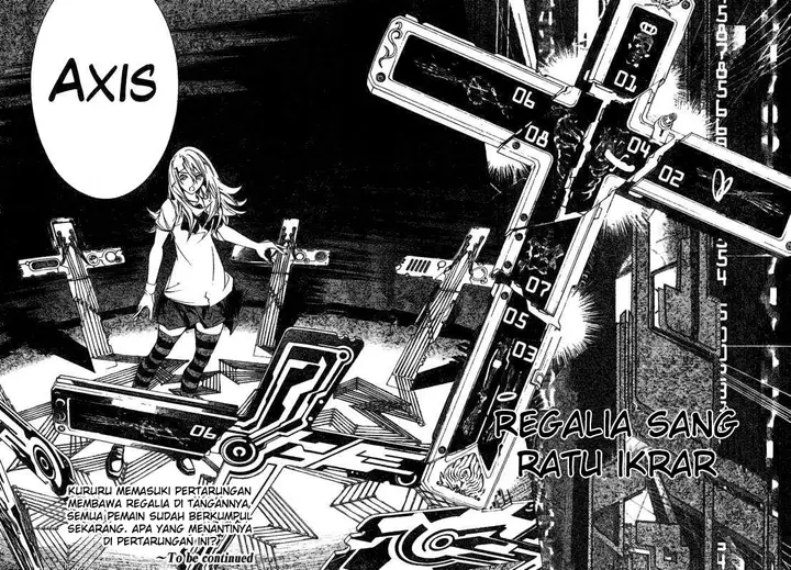 image-komik-air-gear-chapter-178-16/18