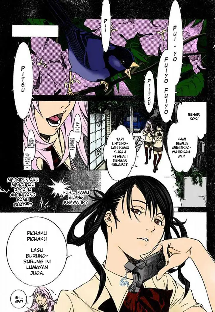 image-komik-air-gear-chapter-179-0/20
