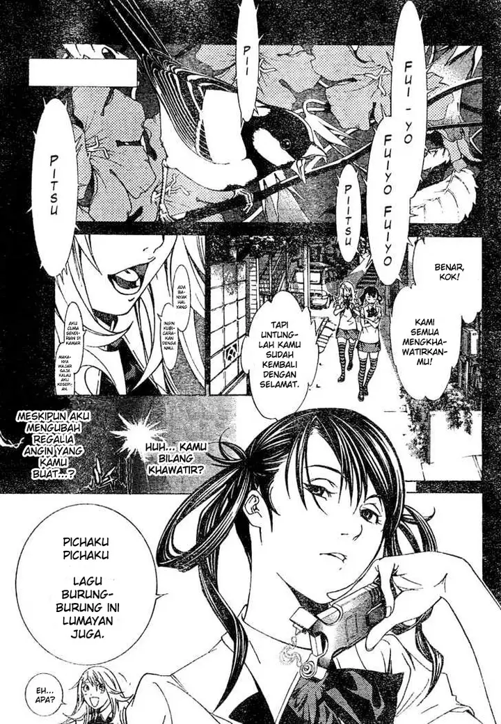 image-komik-air-gear-chapter-179-2/20