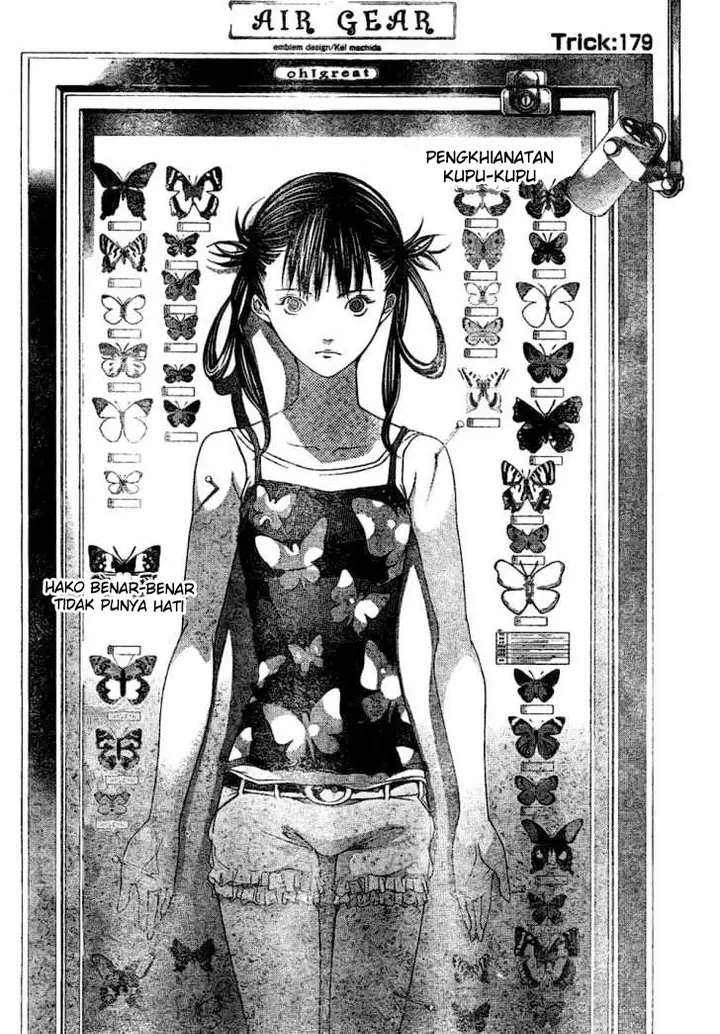 image-komik-air-gear-chapter-179-3/20