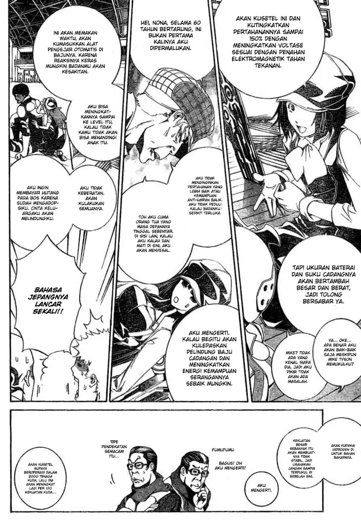 image-komik-air-gear-chapter-179-5/20