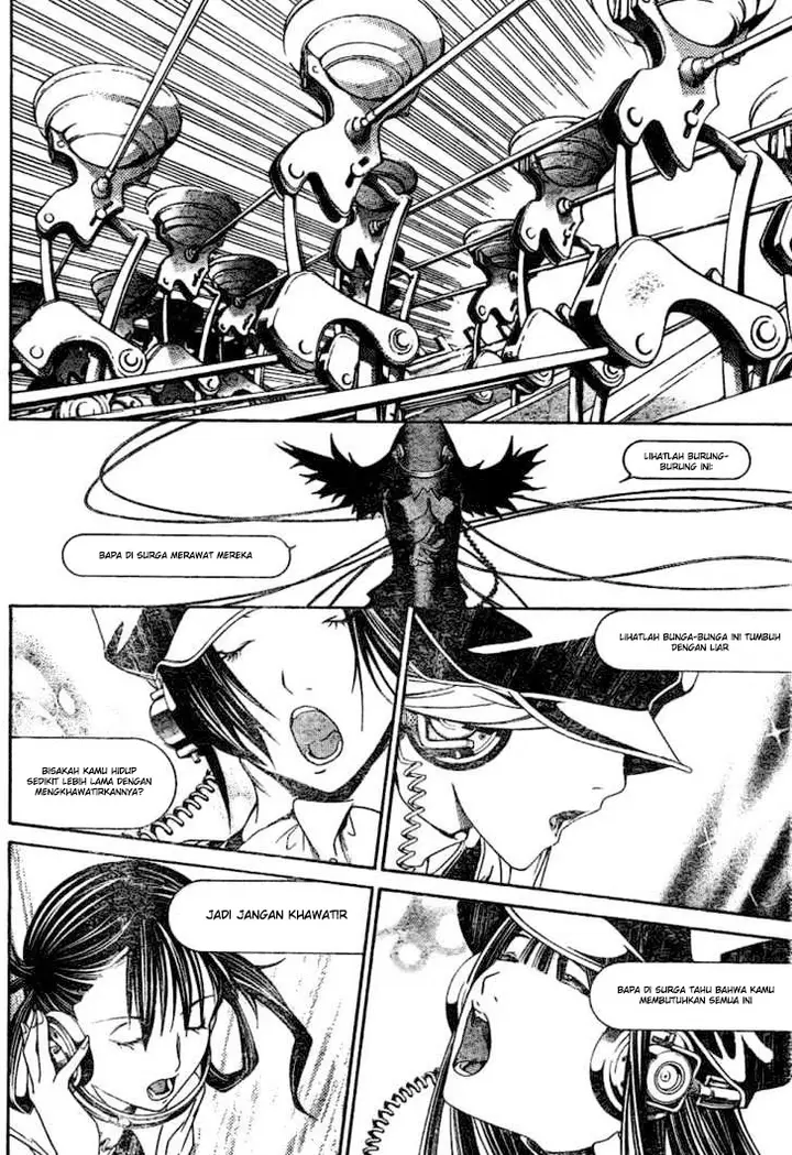 image-komik-air-gear-chapter-179-7/20