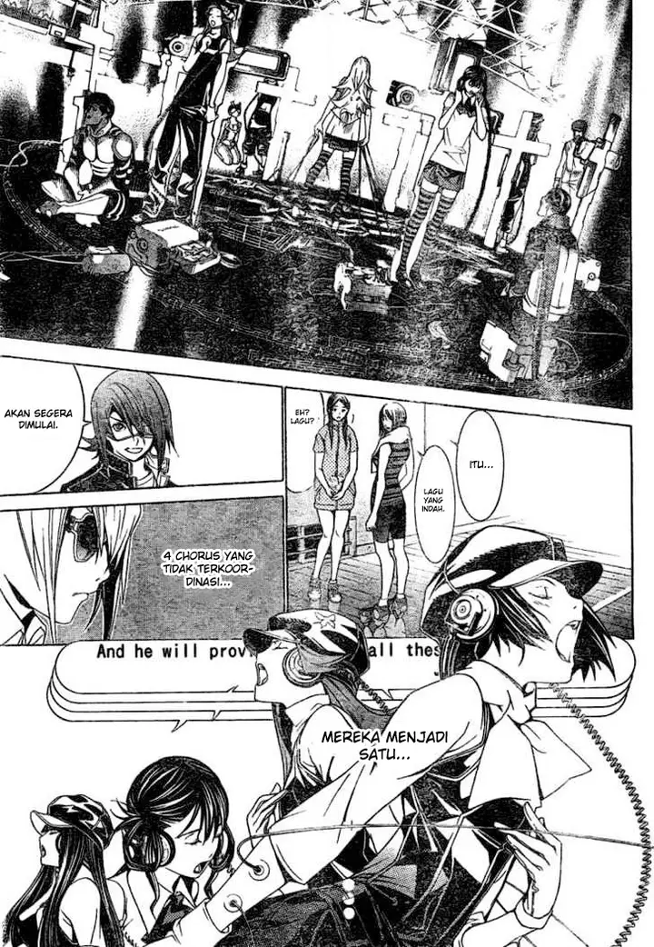 image-komik-air-gear-chapter-179-8/20