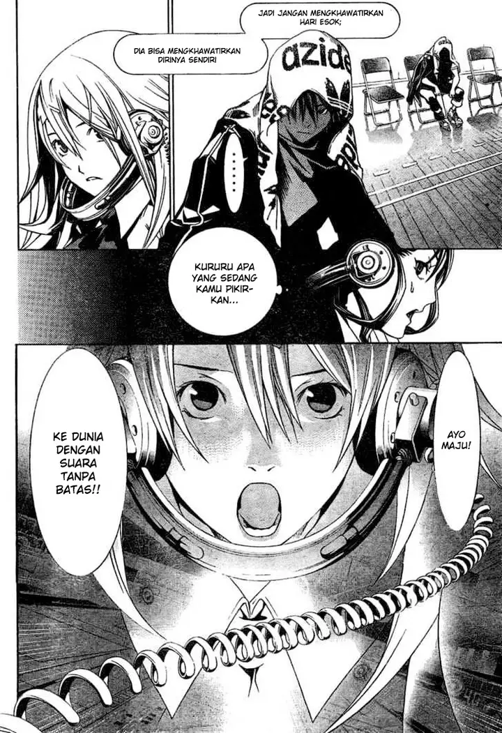 image-komik-air-gear-chapter-179-9/20