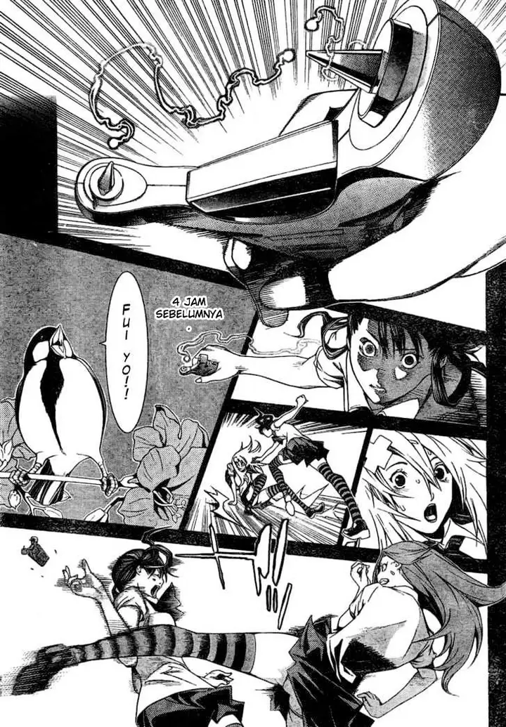 image-komik-air-gear-chapter-179-10/20