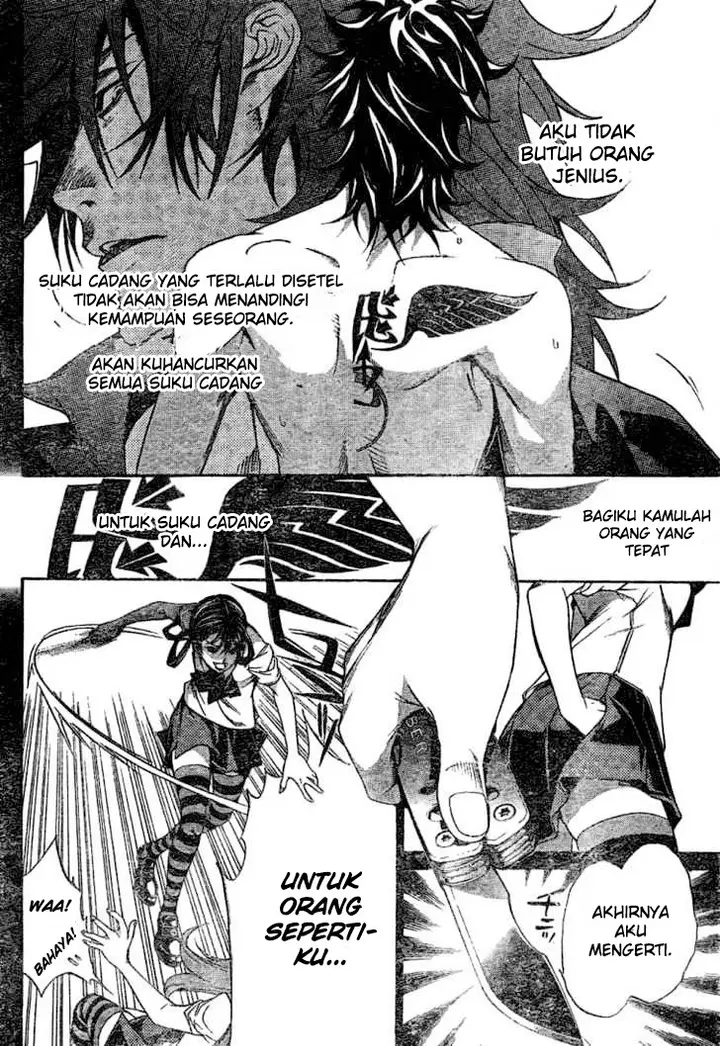 image-komik-air-gear-chapter-179-14/20