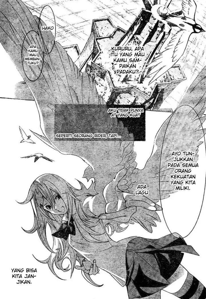 image-komik-air-gear-chapter-179-18/20
