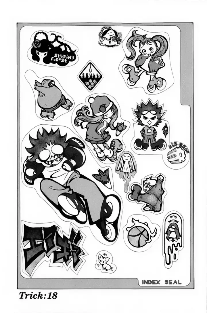 image-komik-air-gear-chapter-18-1/18