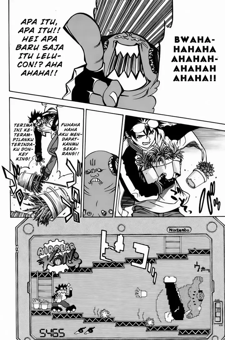 image-komik-air-gear-chapter-18-3/18