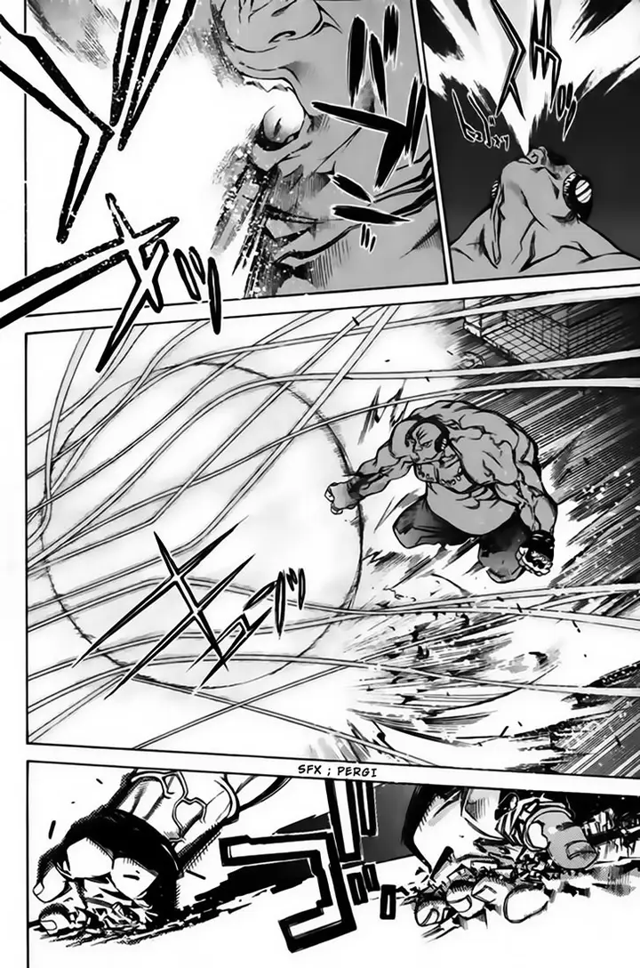 image-komik-air-gear-chapter-18-5/18