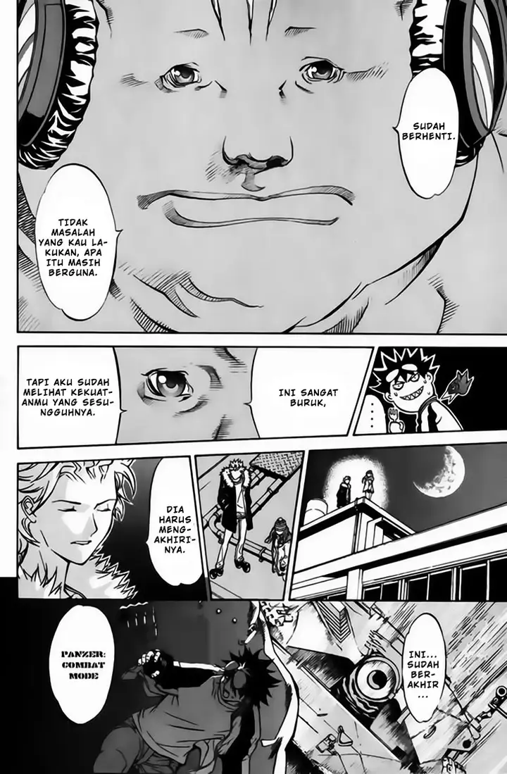 image-komik-air-gear-chapter-18-7/18