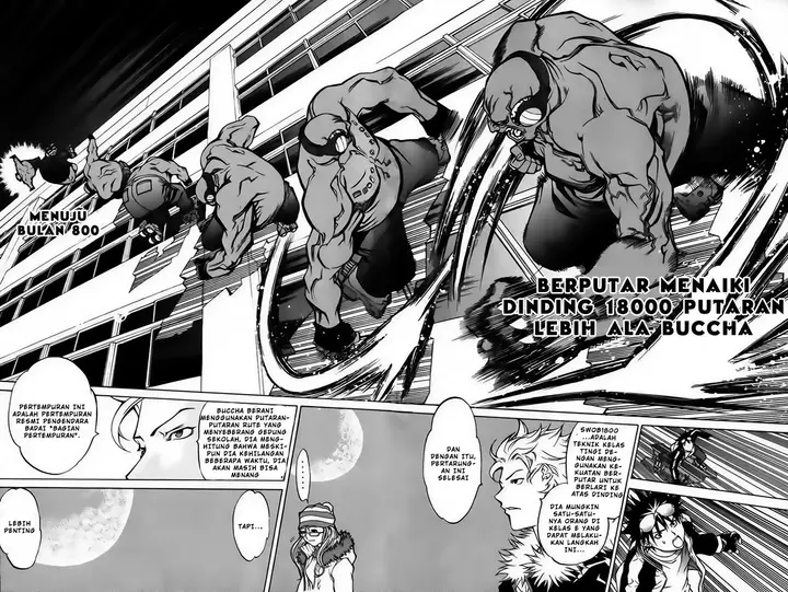 image-komik-air-gear-chapter-18-9/18