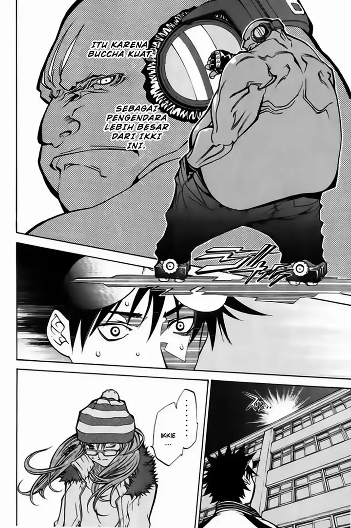 image-komik-air-gear-chapter-18-10/18