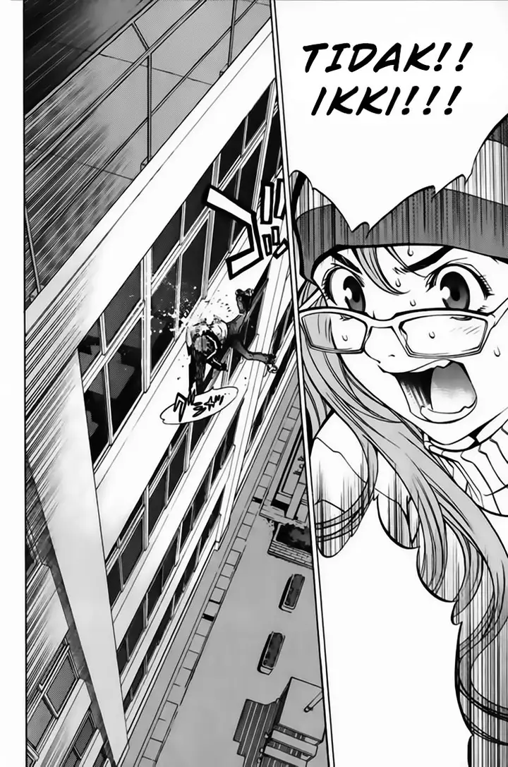 image-komik-air-gear-chapter-18-14/18