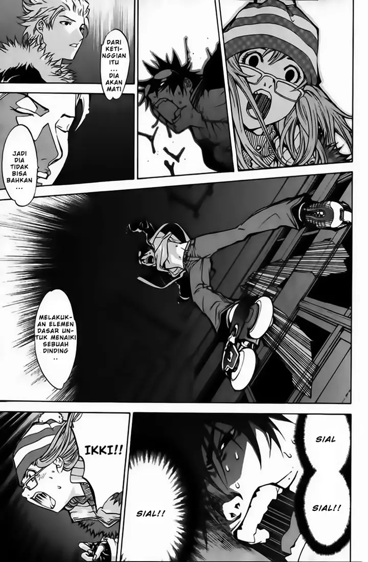 image-komik-air-gear-chapter-18-15/18