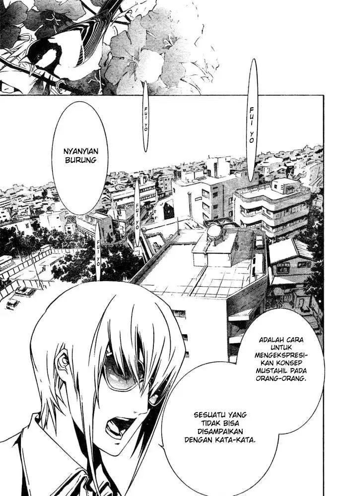 image-komik-air-gear-chapter-180-8/17