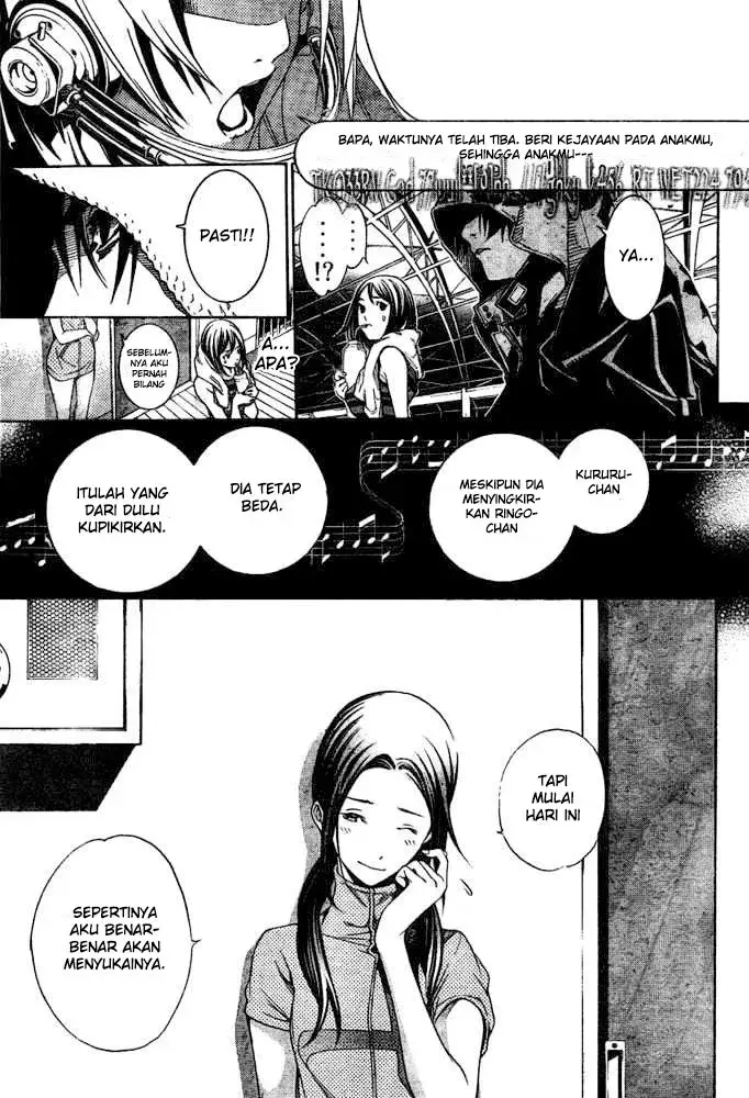 image-komik-air-gear-chapter-180-13/17