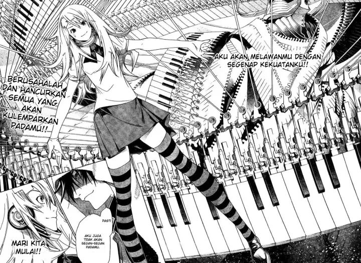 image-komik-air-gear-chapter-180-14/17