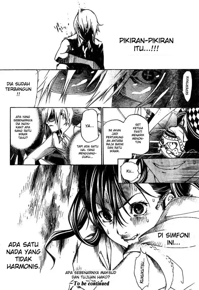 image-komik-air-gear-chapter-180-15/17