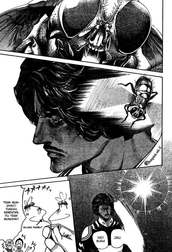 image-komik-air-gear-chapter-181-5/21