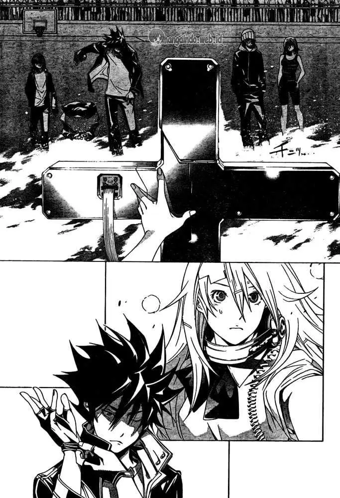image-komik-air-gear-chapter-181-7/21