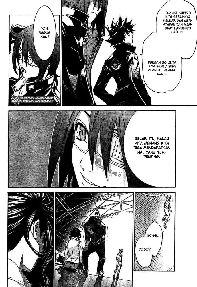 image-komik-air-gear-chapter-181-8/21