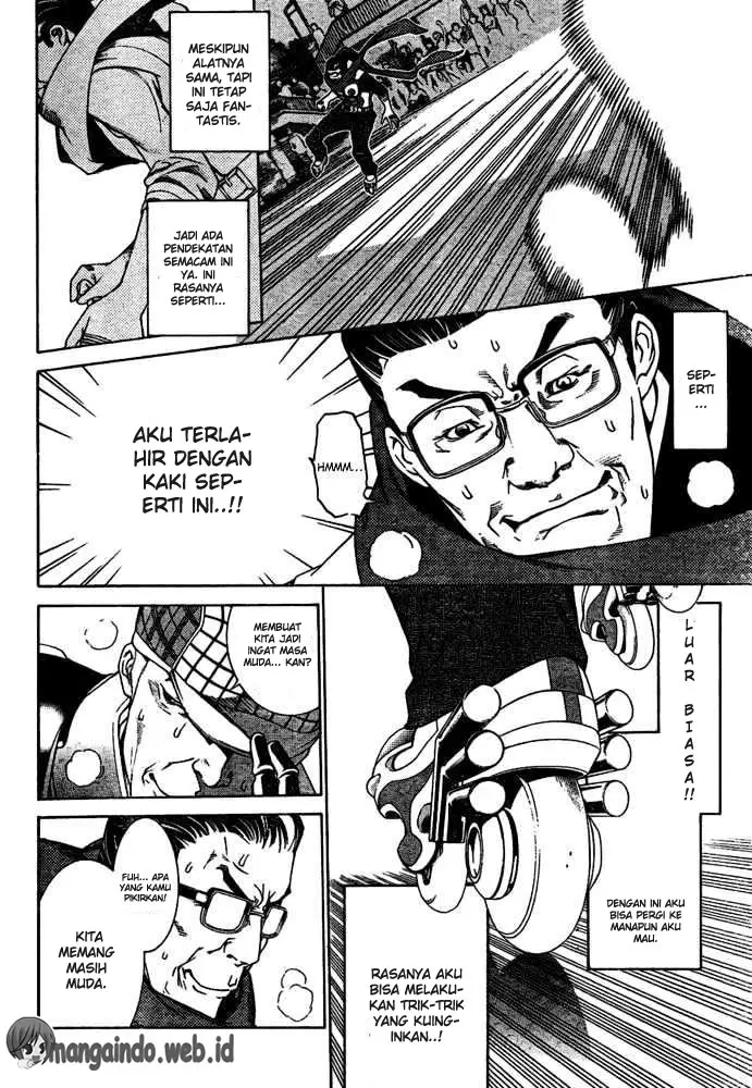 image-komik-air-gear-chapter-181-10/21