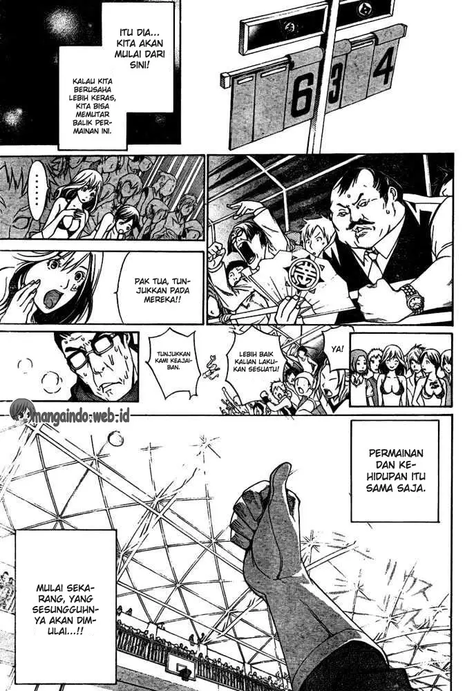 image-komik-air-gear-chapter-181-11/21