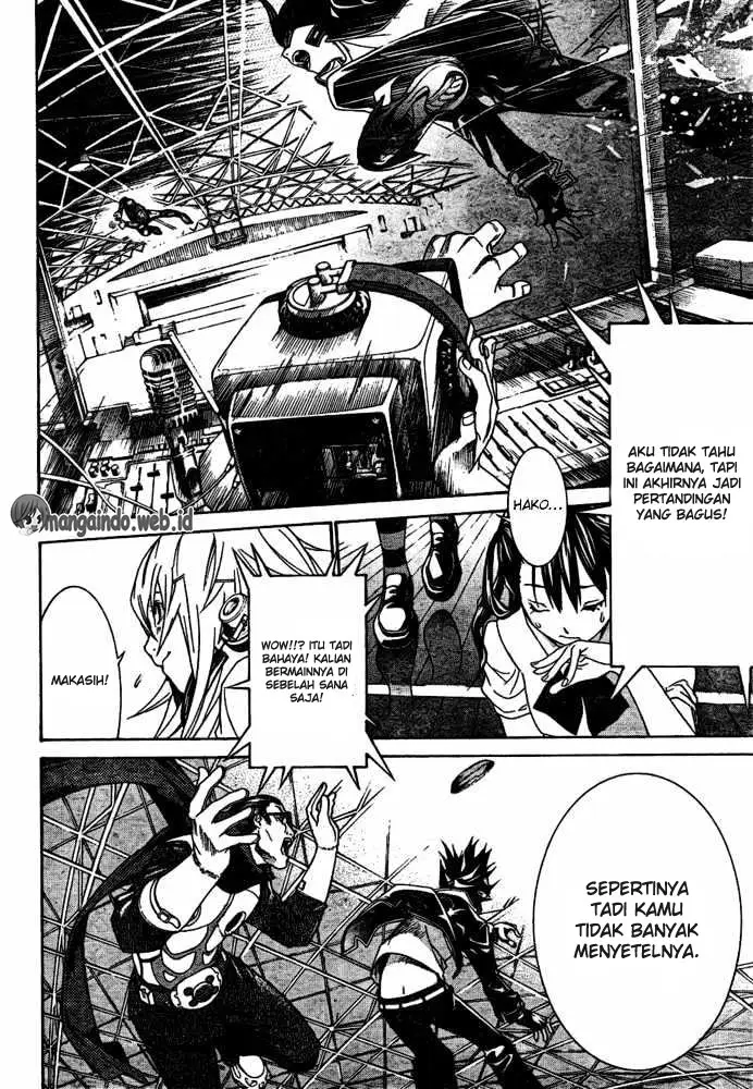 image-komik-air-gear-chapter-181-12/21