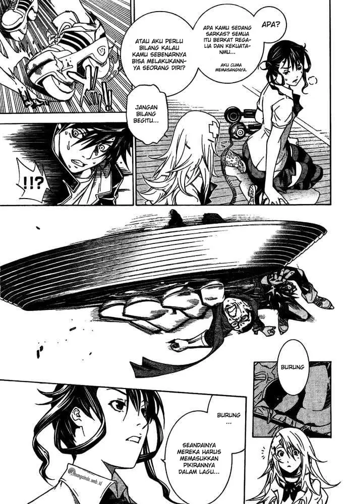 image-komik-air-gear-chapter-181-13/21