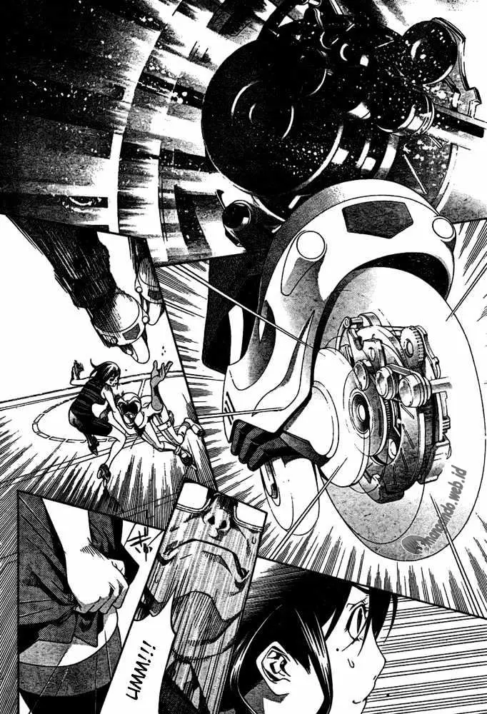 image-komik-air-gear-chapter-181-16/21
