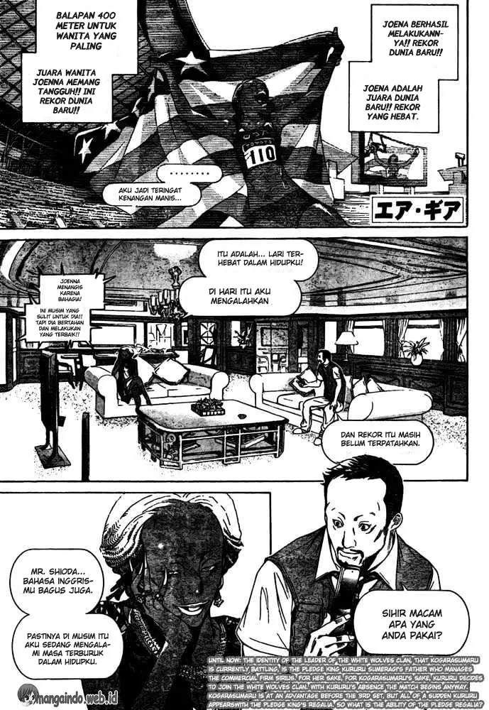 image-komik-air-gear-chapter-182-2/16