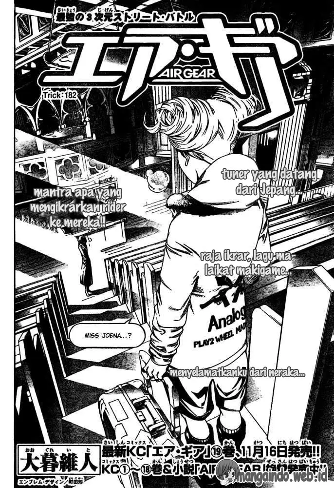 image-komik-air-gear-chapter-182-3/16